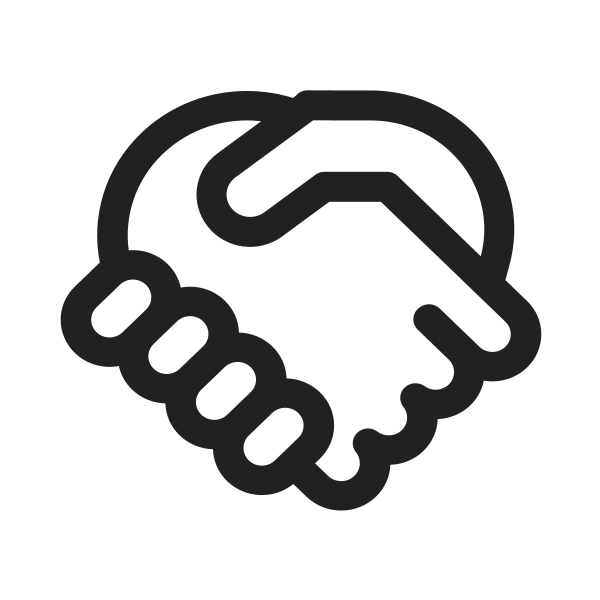 Ic Fluent Handshake 20 Regular