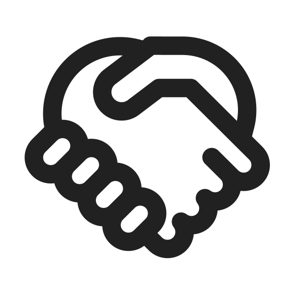 Ic Fluent Handshake 24 Regular