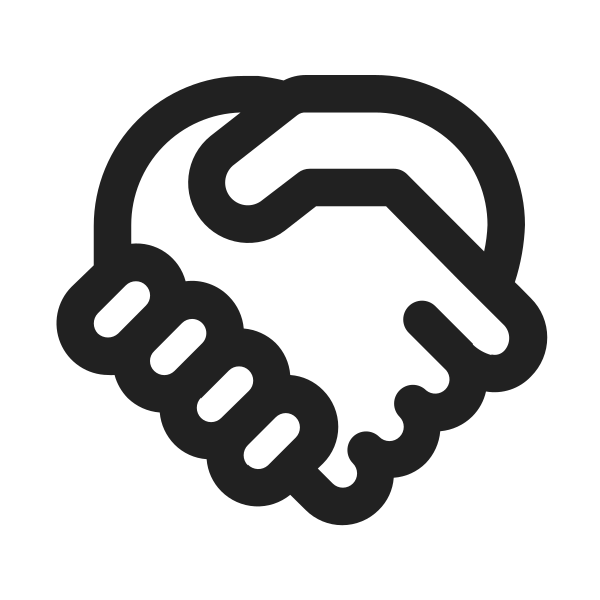 Ic Fluent Handshake 32 Regular