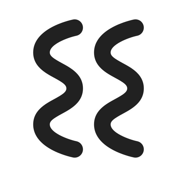 Ic Fluent Haptic Strong 16 Filled