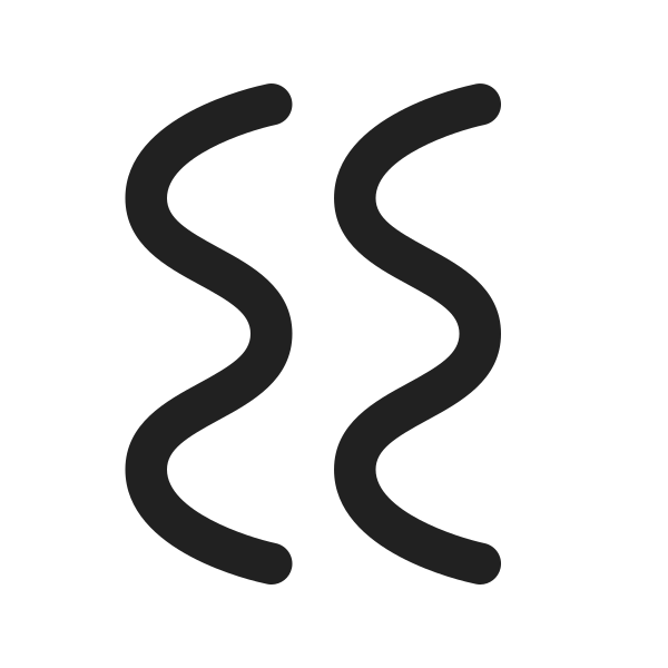 Ic Fluent Haptic Strong 16 Regular