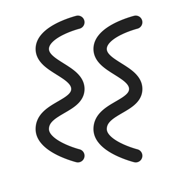 Ic Fluent Haptic Strong 20 Filled