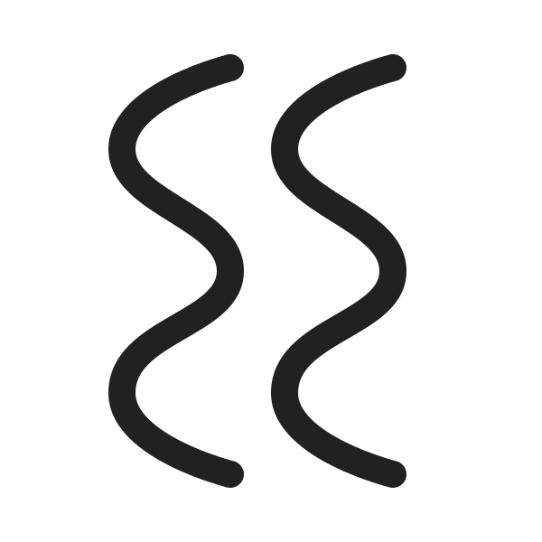 Ic Fluent Haptic Strong 20 Regular