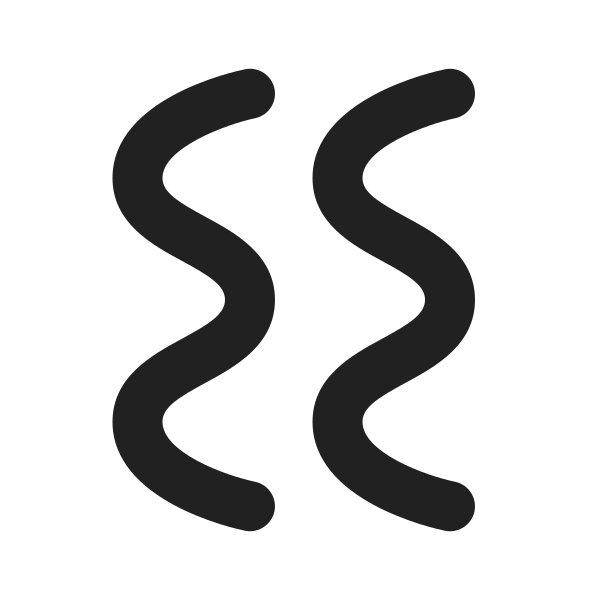 Ic Fluent Haptic Strong 24 Filled