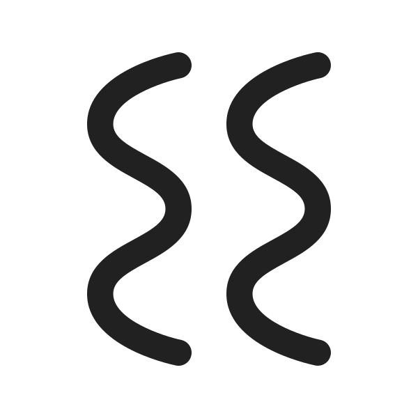 Ic Fluent Haptic Strong 24 Regular
