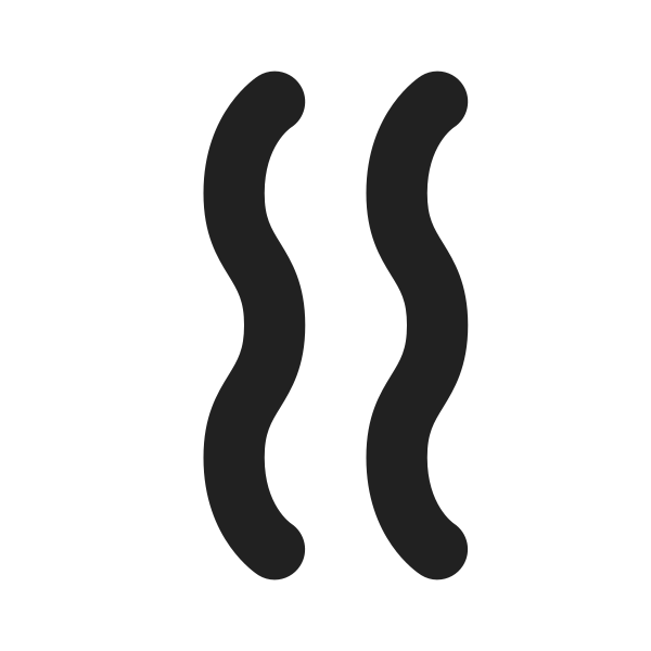 Ic Fluent Haptic Weak 16 Filled