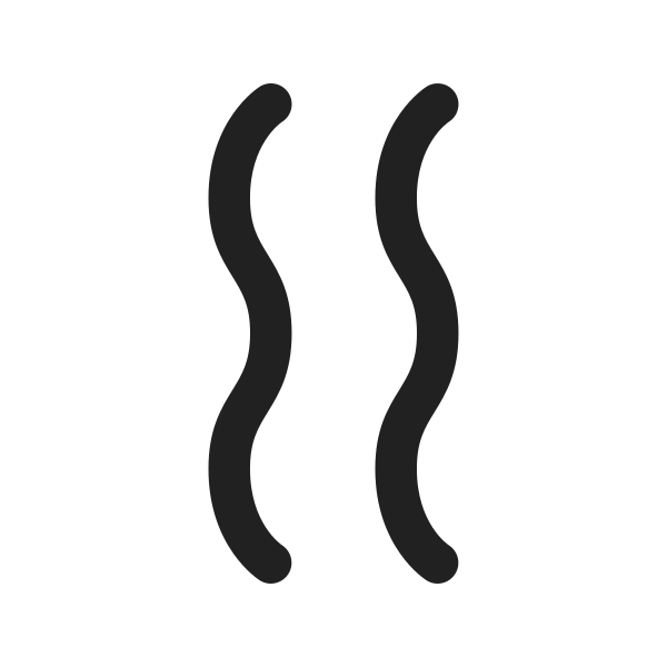 Ic Fluent Haptic Weak 16 Regular