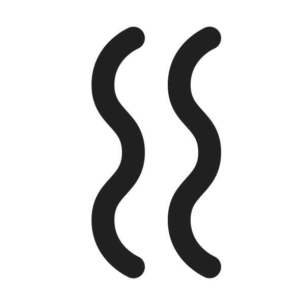 Ic Fluent Haptic Weak 20 Filled
