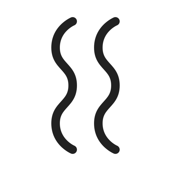 Ic Fluent Haptic Weak 20 Regular