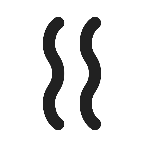 Ic Fluent Haptic Weak 24 Filled