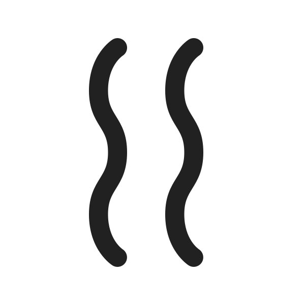Ic Fluent Haptic Weak 24 Regular