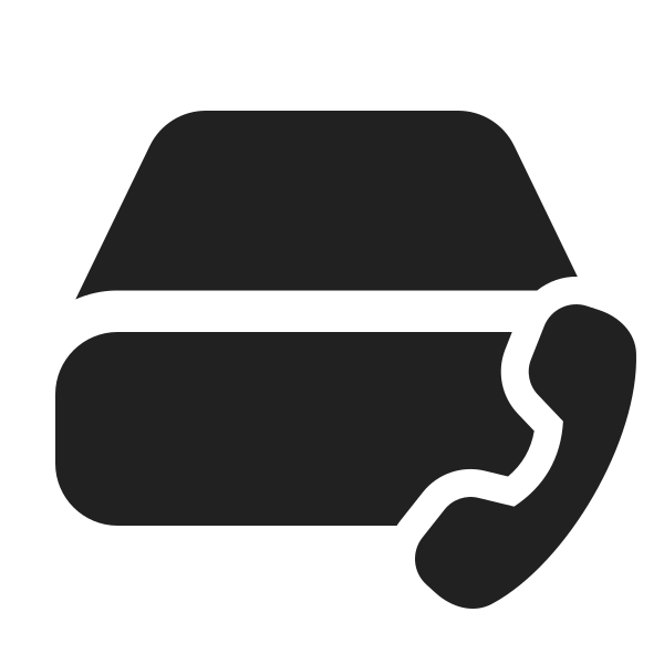 Ic Fluent Hard Drive Call 24 Filled