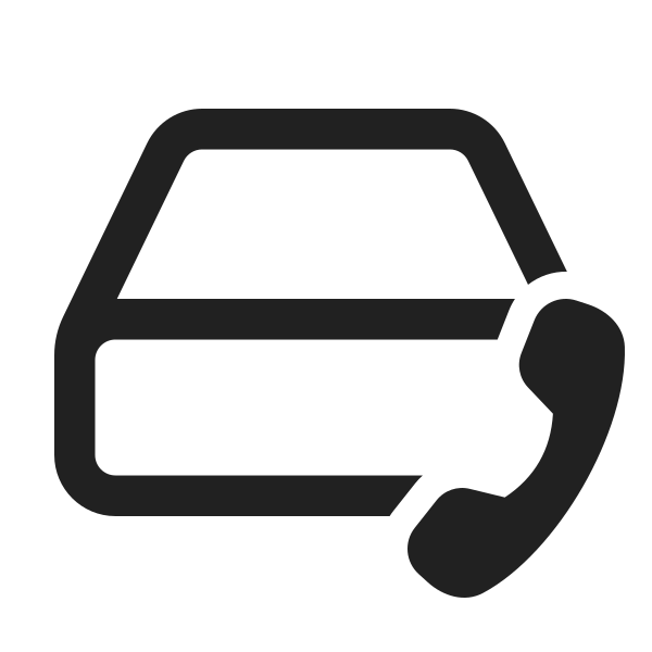 Ic Fluent Hard Drive Call 24 Regular