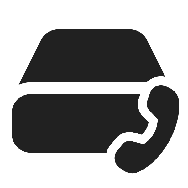 Ic Fluent Hard Drive Call 32 Filled