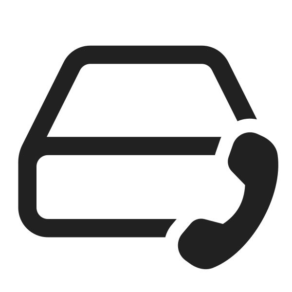 Ic Fluent Hard Drive Call 32 Regular