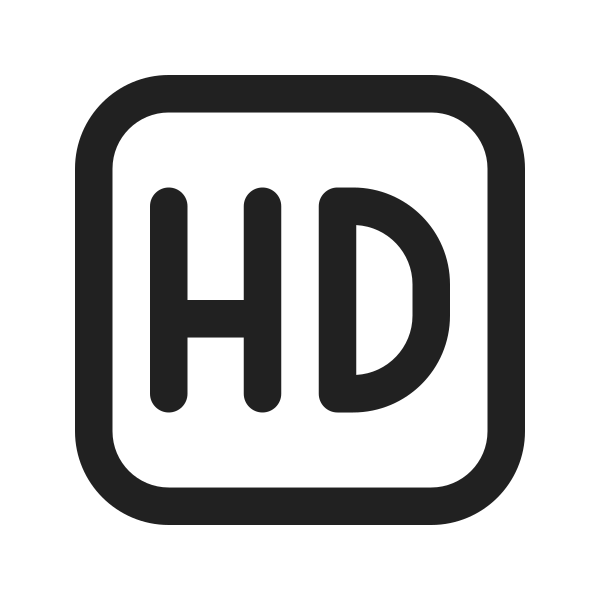 Ic Fluent Hd 16 Regular