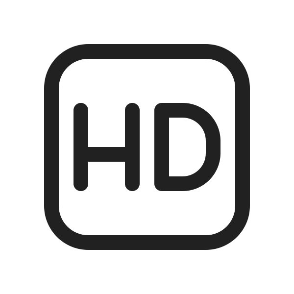 Ic Fluent Hd 20 Regular