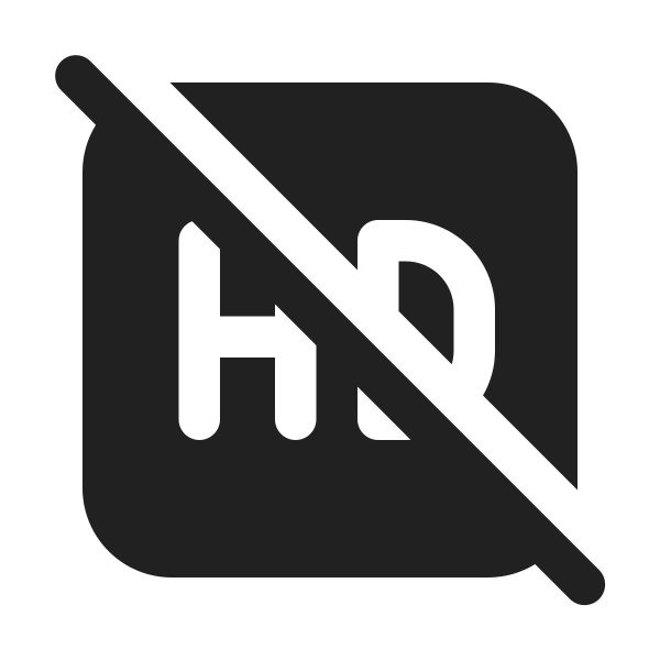 Ic Fluent Hd Off 24 Filled