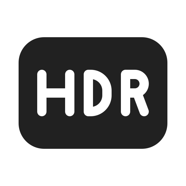 Ic Fluent Hdr 20 Filled