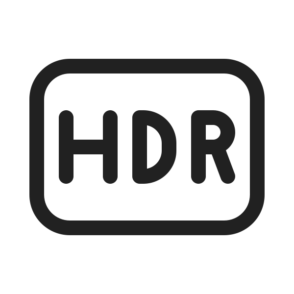 Ic Fluent Hdr 20 Regular