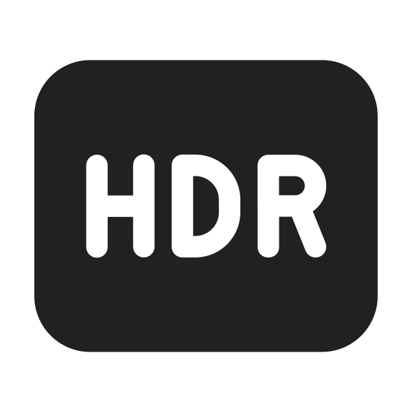 Ic Fluent Hdr 24 Filled