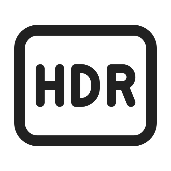 Ic Fluent Hdr 24 Regular