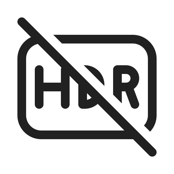Ic Fluent Hdr Off 20 Regular