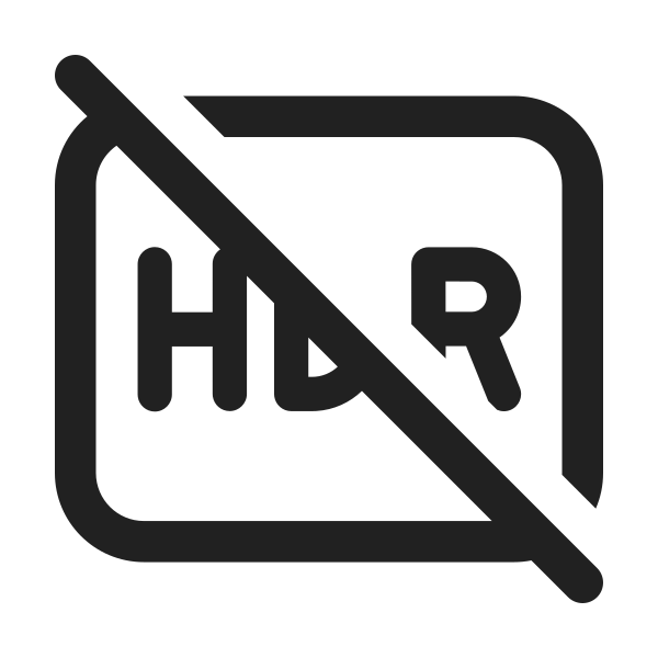 Ic Fluent Hdr Off 24 Regular