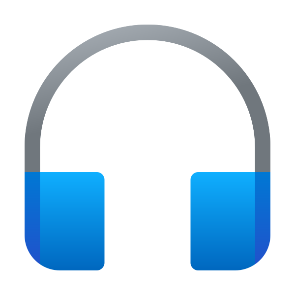 Ic Fluent Headphones 48 Color
