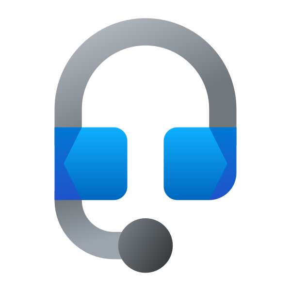 Ic Fluent Headset 16 Color