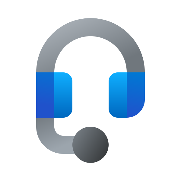 Ic Fluent Headset 20 Color