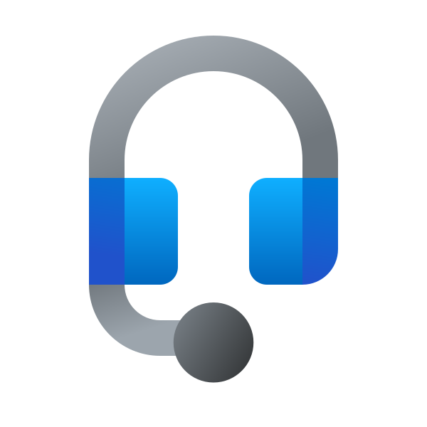 Ic Fluent Headset 24 Color