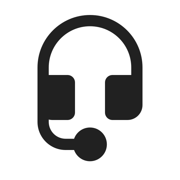 Ic Fluent Headset 24 Filled