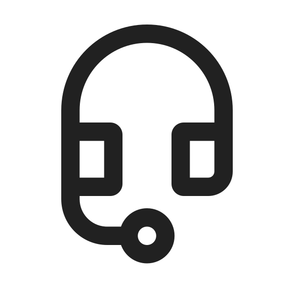 Ic Fluent Headset 24 Regular