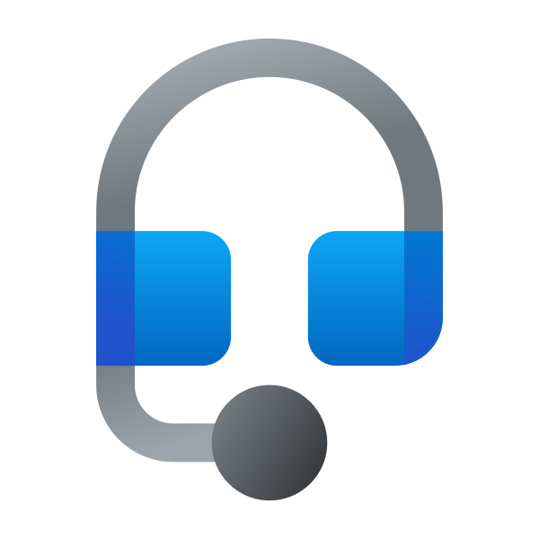 Ic Fluent Headset 28 Color