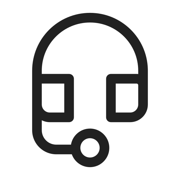Ic Fluent Headset 28 Regular