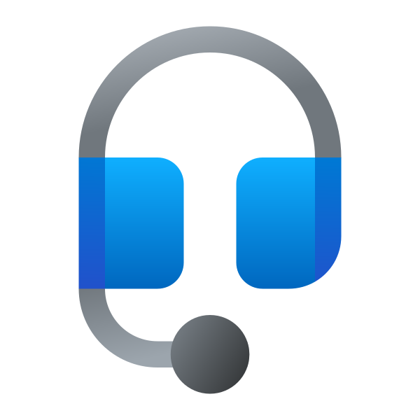Ic Fluent Headset 32 Color