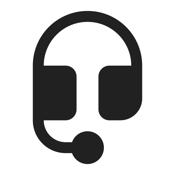 Ic Fluent Headset 32 Filled