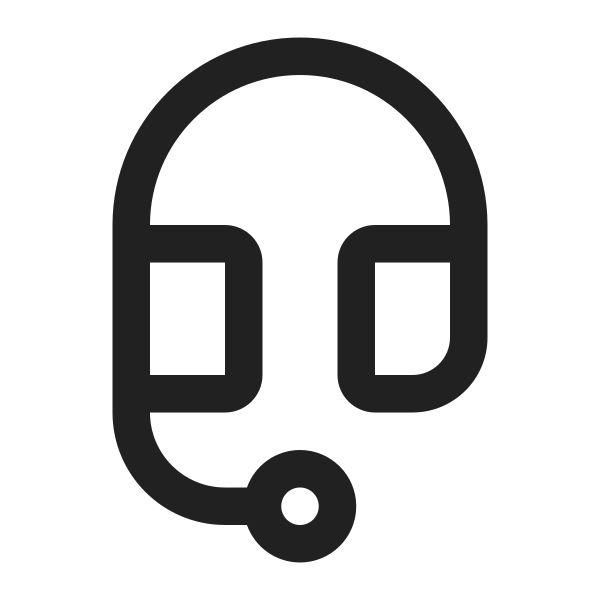 Ic Fluent Headset 32 Regular