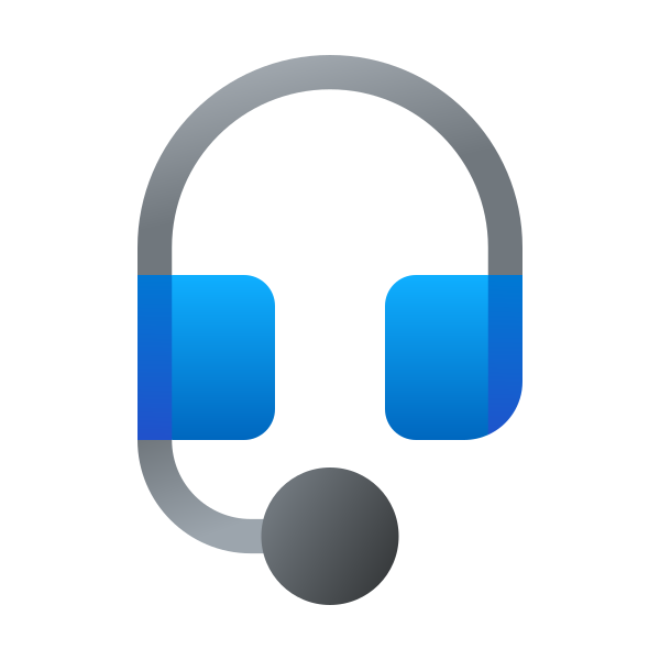 Ic Fluent Headset 48 Color
