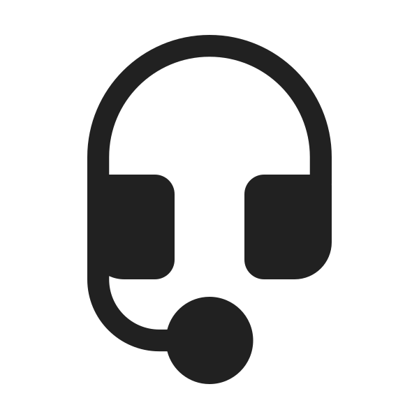 Ic Fluent Headset 48 Filled