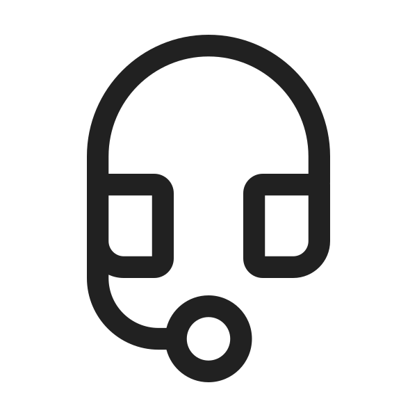 Ic Fluent Headset 48 Regular