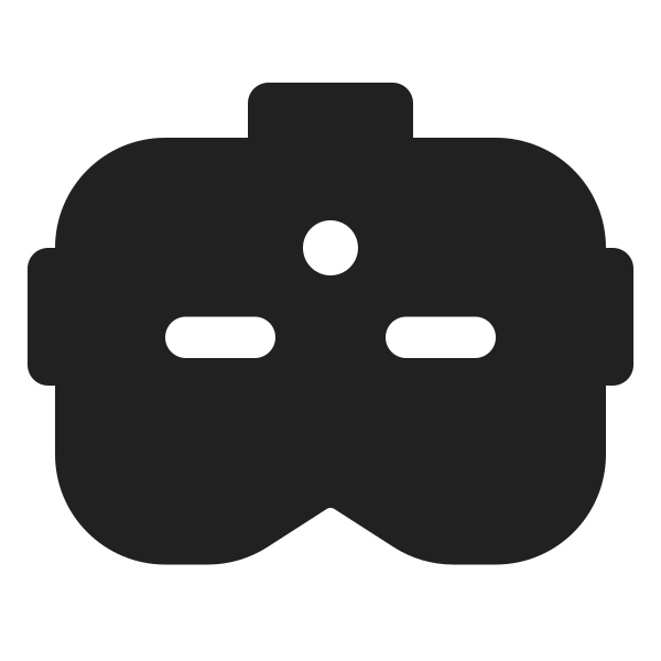 Ic Fluent Headset Vr 24 Filled