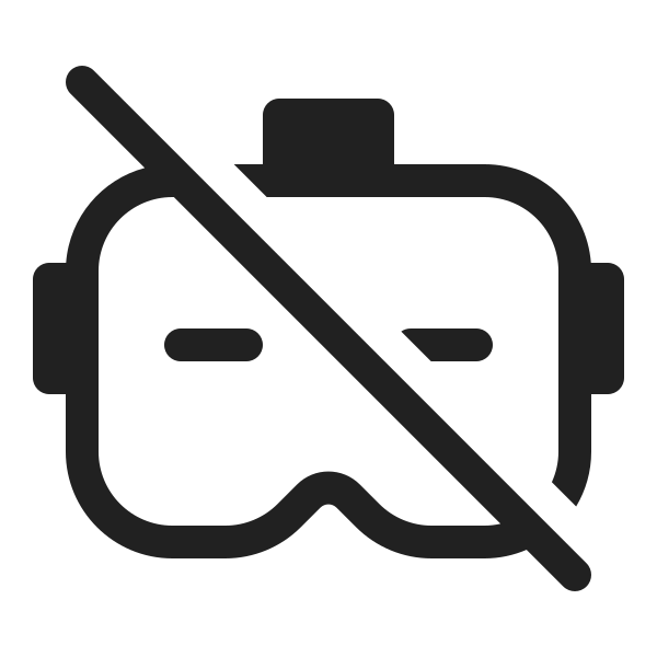 Ic Fluent Headset Vr Off 20 Regular