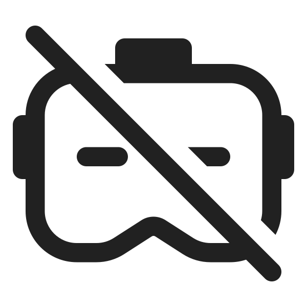 Ic Fluent Headset Vr Off 24 Regular