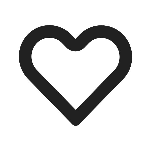 Ic Fluent Heart 12 Regular