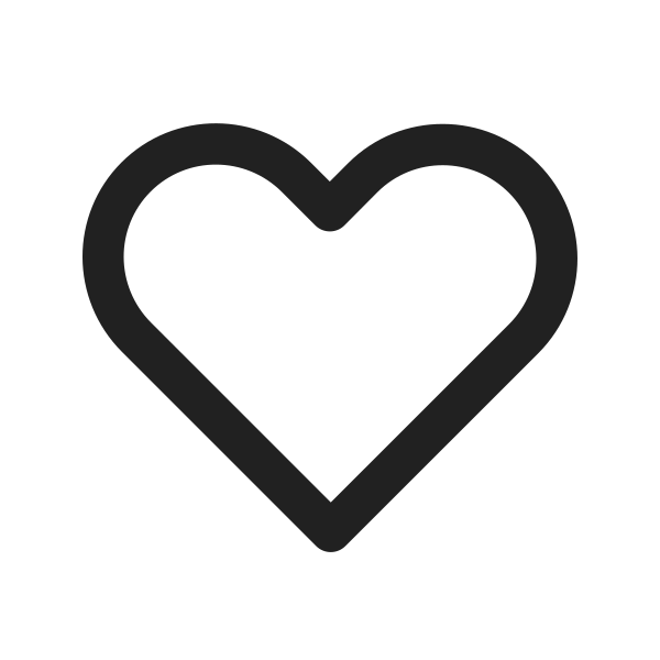 Ic Fluent Heart 16 Regular