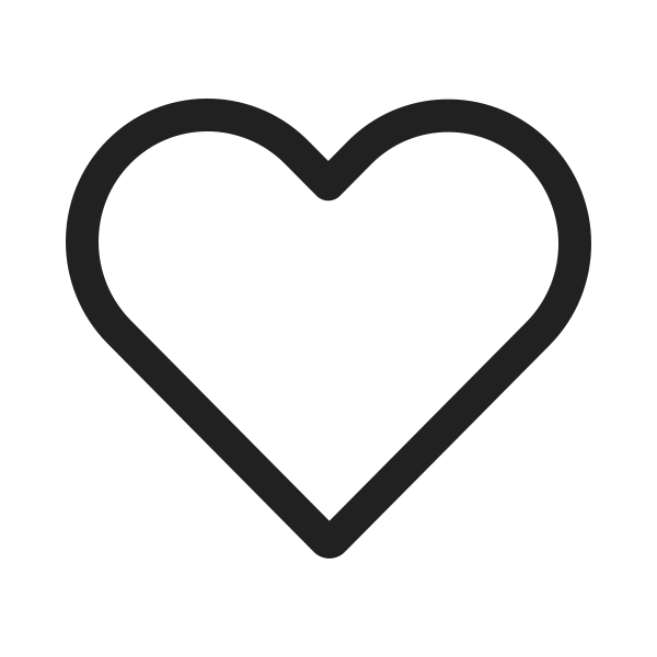 Ic Fluent Heart 20 Regular
