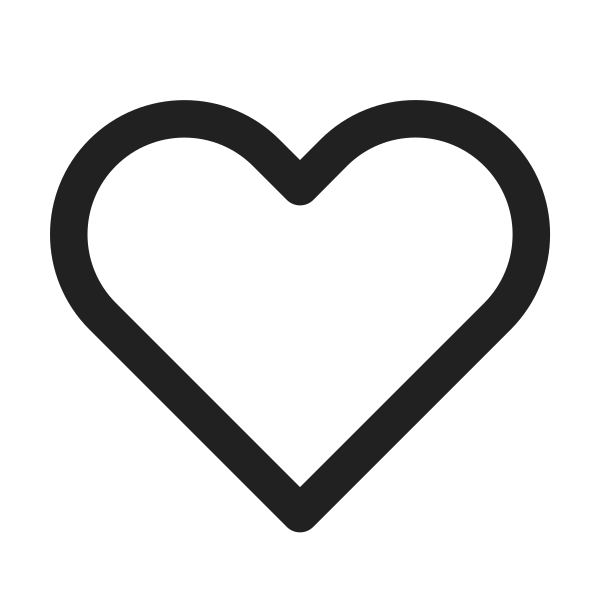 Ic Fluent Heart 24 Regular