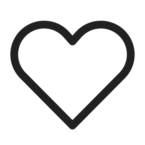 Ic Fluent Heart 28 Regular